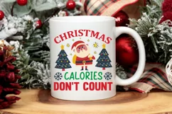 Merry Christmas Svg,Christmas Svg,Christmas Sign Svg,Christmas Sweater,Christmas SVG,Merry Christmas Svg,Merry Christmas Png,Christmas Svg,Christmas Svg design,Christmas Tshirt Svg,Christmas Ornaments,Christmas Decor,Christmas Png,Christmas Stockings,