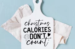 Christmas Svg,Christmas Svg,Kitchen Sayings Svg,Holiday Tea Towels,Christmas Dish Towel,Christmas Baking Svg,Christmas Baking SVG,Kitchen Towels Svg,Christmas Potholder,Kitchen Sayings Svg,Tea Towel Quote,Christmas Kitchen,Kitchen Towels Svg,Christmas Svg