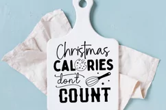 Christmas Svg,Christmas Svg,Kitchen Sayings Svg,Holiday Tea Towels,Christmas Dish Towel,Christmas Baking Svg,Christmas Baking SVG,Kitchen Towels Svg,Christmas Potholder,Kitchen Sayings Svg,Tea Towel Quote,Christmas Kitchen,Kitchen Towels Svg,Christmas Svg