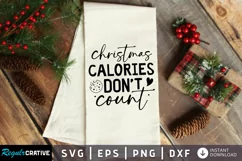 Christmas Svg,Christmas Svg,Kitchen Sayings Svg,Holiday Tea Towels,Christmas Dish Towel,Christmas Baking Svg,Christmas Baking SVG,Kitchen Towels Svg,Christmas Potholder,Kitchen Sayings Svg,Tea Towel Quote,Christmas Kitchen,Kitchen Towels Svg,Christmas Svg
