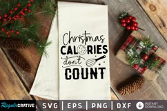 Christmas Svg,Christmas Svg,Kitchen Sayings Svg,Holiday Tea Towels,Christmas Dish Towel,Christmas Baking Svg,Christmas Baking SVG,Kitchen Towels Svg,Christmas Potholder,Kitchen Sayings Svg,Tea Towel Quote,Christmas Kitchen,Kitchen Towels Svg,Christmas Svg