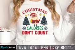 Merry Christmas Svg,Christmas Svg,Christmas Sign Svg,Christmas Sweater,Christmas SVG,Merry Christmas Svg,Merry Christmas Png,Christmas Svg,Christmas Svg design,Christmas Tshirt Svg,Christmas Ornaments,Christmas Decor,Christmas Png,Christmas Stockings,