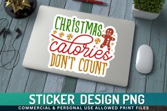 Christmas Packaging Stickers,Christmas Stickers Sublimation,Funny Christmas Png,Sarcastic Christmas,Christmas Stickers,Christmas Packaging,Snarky Christmas,Christmas Png,Snarky Stickers,christmas png,Christmas Stickers,Retro Stickers,Retro Christmas,Large