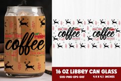 Christmas Can Glass Wrap SVG, Christmas Glass Wrap Svg, Libbey Glass 16OZ svg, Christmas Libbey Bundle, Christmas Glass Can Bundle,Christmas SVG Bundle, Glass Wrap, Christmas Libbey Wrap Svg,Libbey Glass Wrap, Christmas Can Glass Bundle Pack Svg, Christma