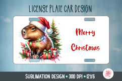 License Plate Board Png, License Plate Templates, Car License Plate Png, Rectangular Design Png