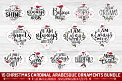 Huge Christmas Svg Bundle, Christmas Svg Bundle,Christmas big bundle, Christmas Mega Bundle, Christmas Sublimation Bundle, Christmas sign svg bundle, Winter svg, Santa SVG, Holiday, Merry Christmas, Christmas Bundle, Christmas Quote svg Bundle, Christmas 