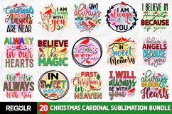 Huge Christmas Svg Bundle, Christmas Svg Bundle,Christmas big bundle, Christmas Mega Bundle, Christmas Sublimation Bundle, Christmas sign svg bundle, Winter svg, Santa SVG, Holiday, Merry Christmas, Christmas Bundle, Christmas Quote svg Bundle, Christmas 