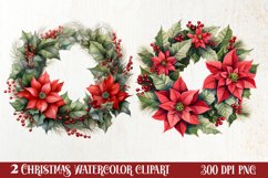 Christmas Castle Clipart Sublimation Bundle, Christmas Castle Clipart, Christmas Castle Clipart Bundle, Christmas Castle Watercolor, Watercolor Christmas Castle, Christmas Castle Sublimation, Christmas Castle , Christmas Castle Clip Art, Christmas Castle 