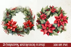 Christmas Castle Clipart Sublimation Bundle, Christmas Castle Clipart, Christmas Castle Clipart Bundle, Christmas Castle Watercolor, Watercolor Christmas Castle, Christmas Castle Sublimation, Christmas Castle , Christmas Castle Clip Art, Christmas Castle 