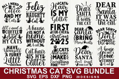410 Designs Mega SVG Bundle , Huge Designs, Mega SVG Bundle Product Image 4
