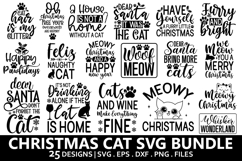 The Creative Soul Graphics Bundle | 800 SVG Designs Product Image 4