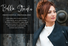 Christmas Catalina Product Image 3