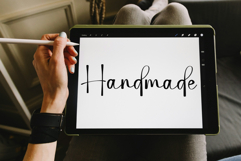 Christmas Catalina Product Image 4