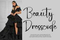 Christmas Catalina Product Image 5