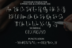 Christmas Catalina Product Image 7