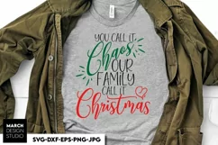Download this Christmas saying svg png eps dxf file design today. These Christmas saying design compatible with Cricut and Silhouette Cutting Machines.