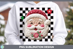 GorgeousChristmas Shirt design.