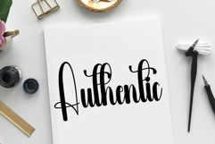 Christmas Checklist Product Image 2