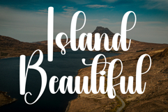 Christmas Checklist Product Image 4