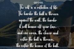 Christmas Checklist Product Image 5