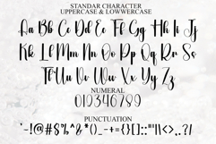 Christmas Checklist Product Image 6