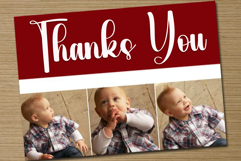 Christmas Checklist Product Image 7