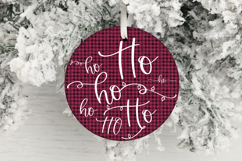 Christmas Cheer Script Product Image 8