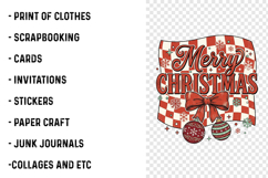 Christmas Cherries Png Product Image 3