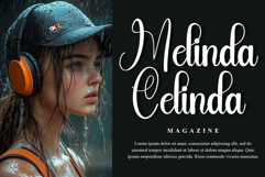 Christmas Children Product Image 2