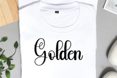 Christmas Children Product Image 3