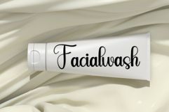 Christmas Children Product Image 4