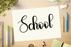 Christmas Children Product Image 5