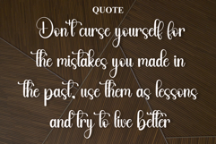 Christmas Children Product Image 6