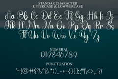 Christmas Children Product Image 7