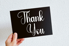 Christmas Children Product Image 8