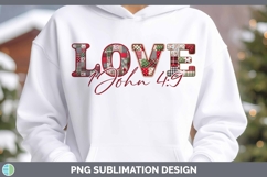 GorgeousChristmas Shirt design.