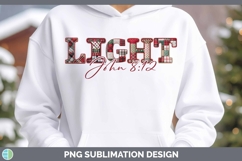 GorgeousChristmas Shirt design.