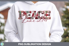 GorgeousChristmas Shirt design.