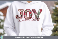 GorgeousChristmas Shirt design.