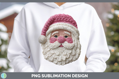 GorgeousChristmas Shirt design.