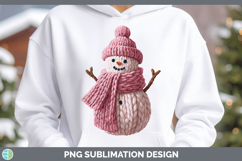 GorgeousChristmas Shirt design.