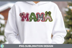 GorgeousChristmas Shirt design.