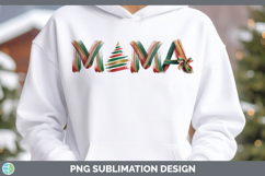 GorgeousChristmas Shirt design.