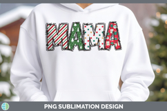 GorgeousChristmas Shirt design.