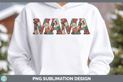 GorgeousChristmas Shirt design.