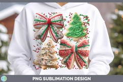 GorgeousChristmas Shirt design.