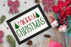 Christmas SVG Bundle, Farmhouse Christmas SVG, Farmhouse Christmas, Farmhouse Sign Svg, Christmas for cricut, Winter Svg Funny Christmas Svg Bundle, Christmas Svg, Christmas Quotes Svg, Funny Quotes Svg