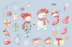 Christmas clipart 
