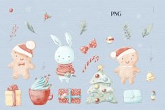 Christmas clipart