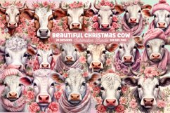 Christmas Clipart, Christmas Clipart Bundle, Christmas Watercolor, Watercolor Christmas, Christmas, Christmas Clipart Watercolour, Christmas Clipart Watercolor, Retro Christmas PNG, Cute Christmas Clipart, Christmas Clip Art, Christmas Sublimation, Christ